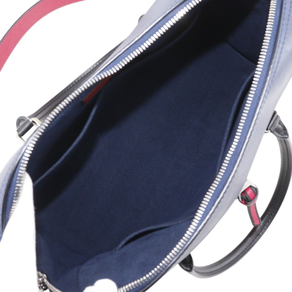Pre-Loved Louis Vuitton Epi Tuileries - Picture 4 of 12